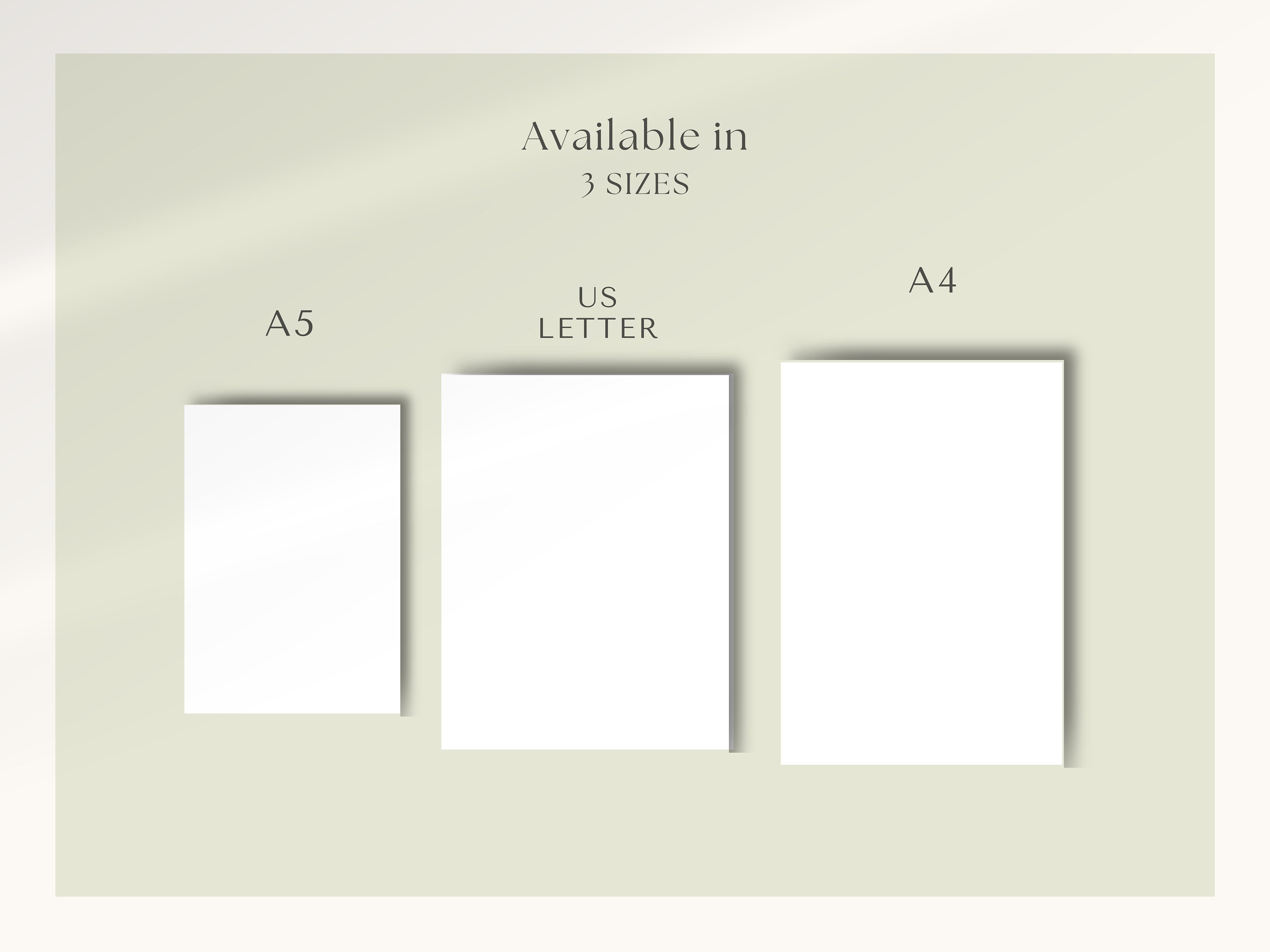 Printable Travel Planner Template, Printable Travel Itinerary ...
