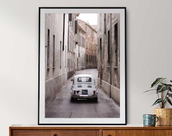 Classic Italy Print, Italy Wall Art, Printable Art, Italy Print, Printable Fine Art Photography, DIGITAL DOWNLOAD