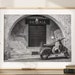 see more listings in the Italy Prints section