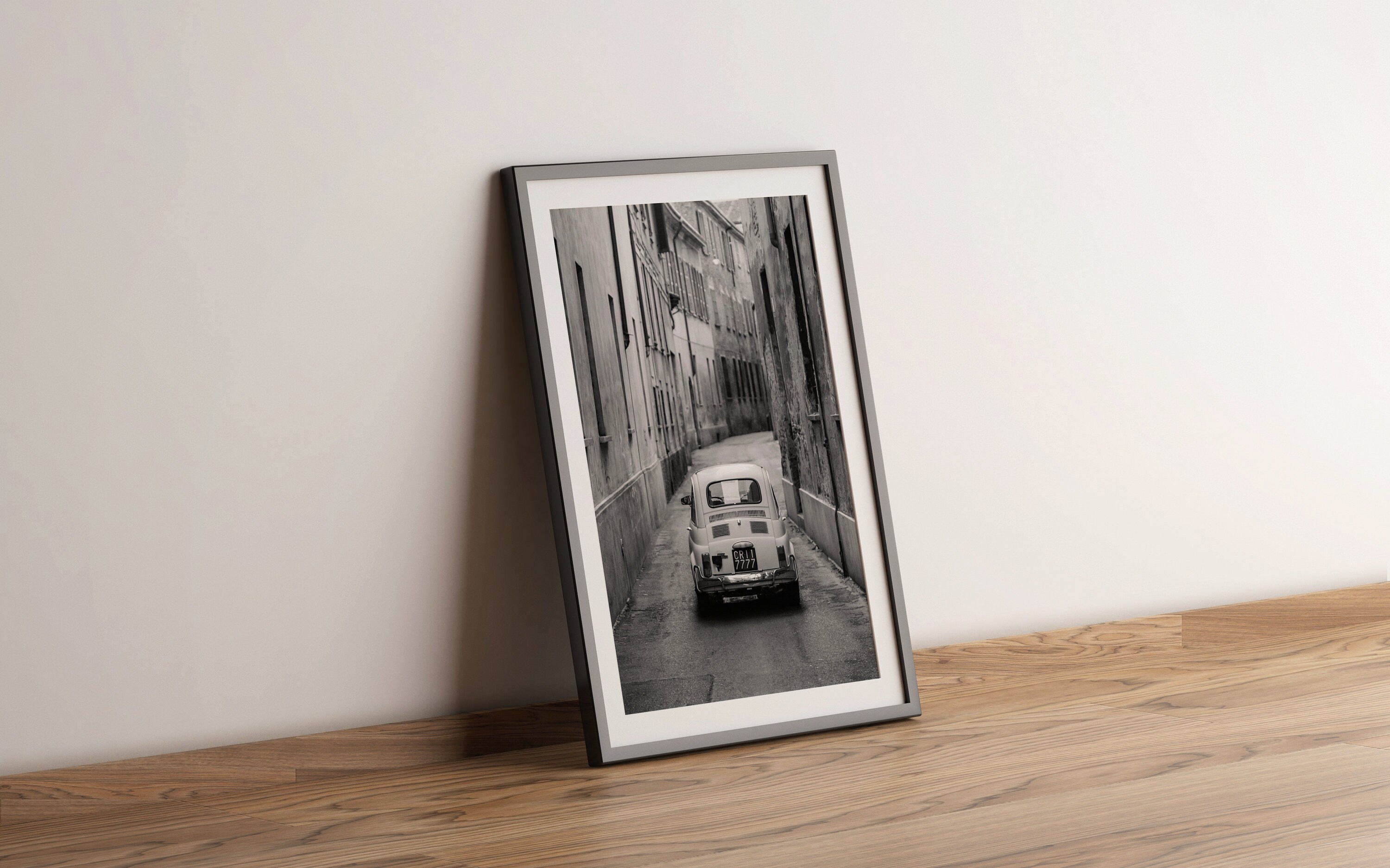Classic Italy Print Italy Wall Art Printable Art, Italy Print ...