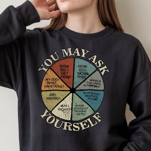 Vettori Di Numeri 3d Anni 80 - Scarica Vettori Gratui Di Alta Qualà - Foto 12