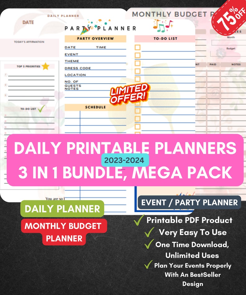 printable monthly budget planner pdf printable monthly budget planner pdf