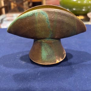 Japan Mcm Pottery - Etsy