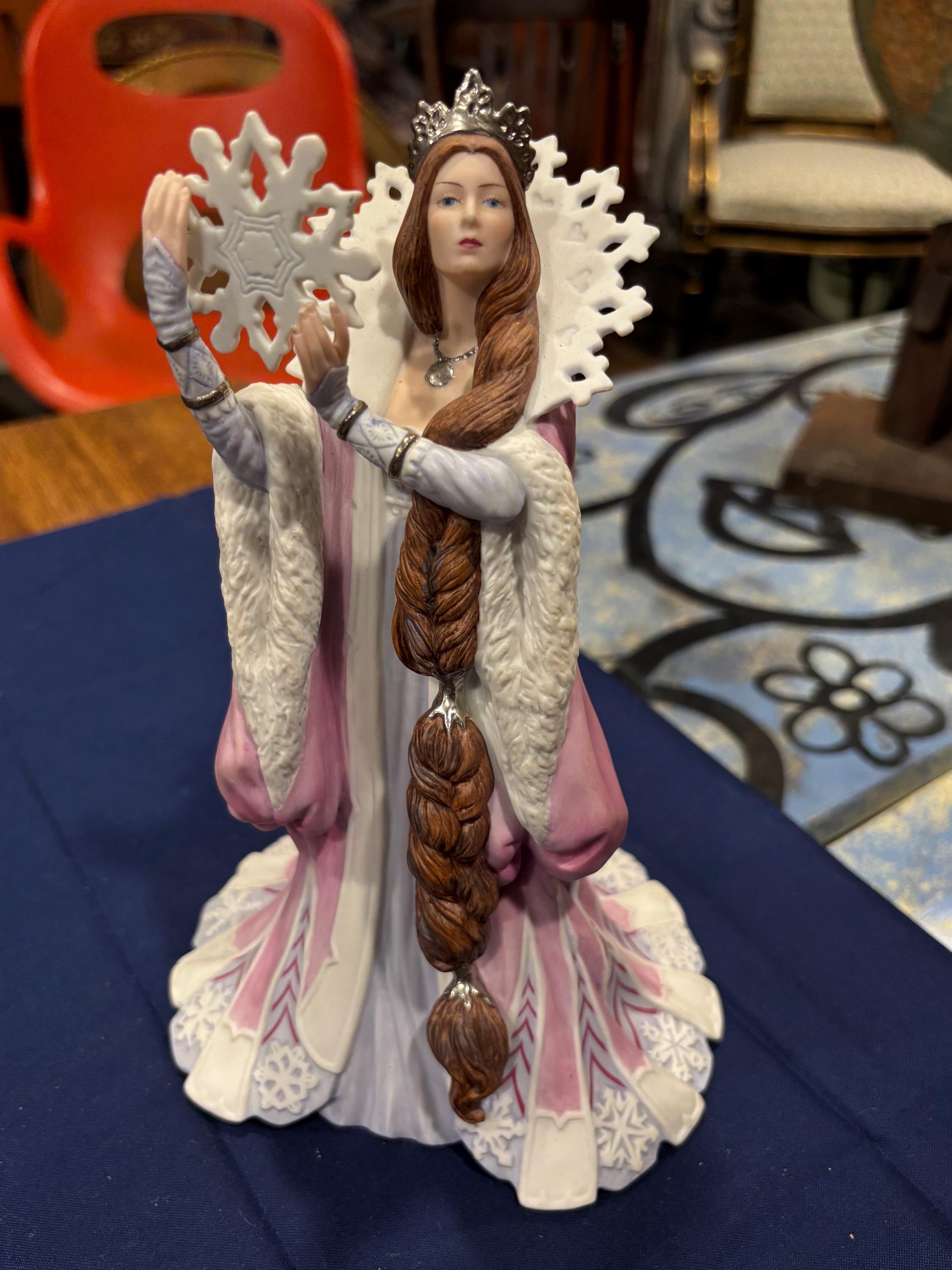 Lenox Figurines - Etsy