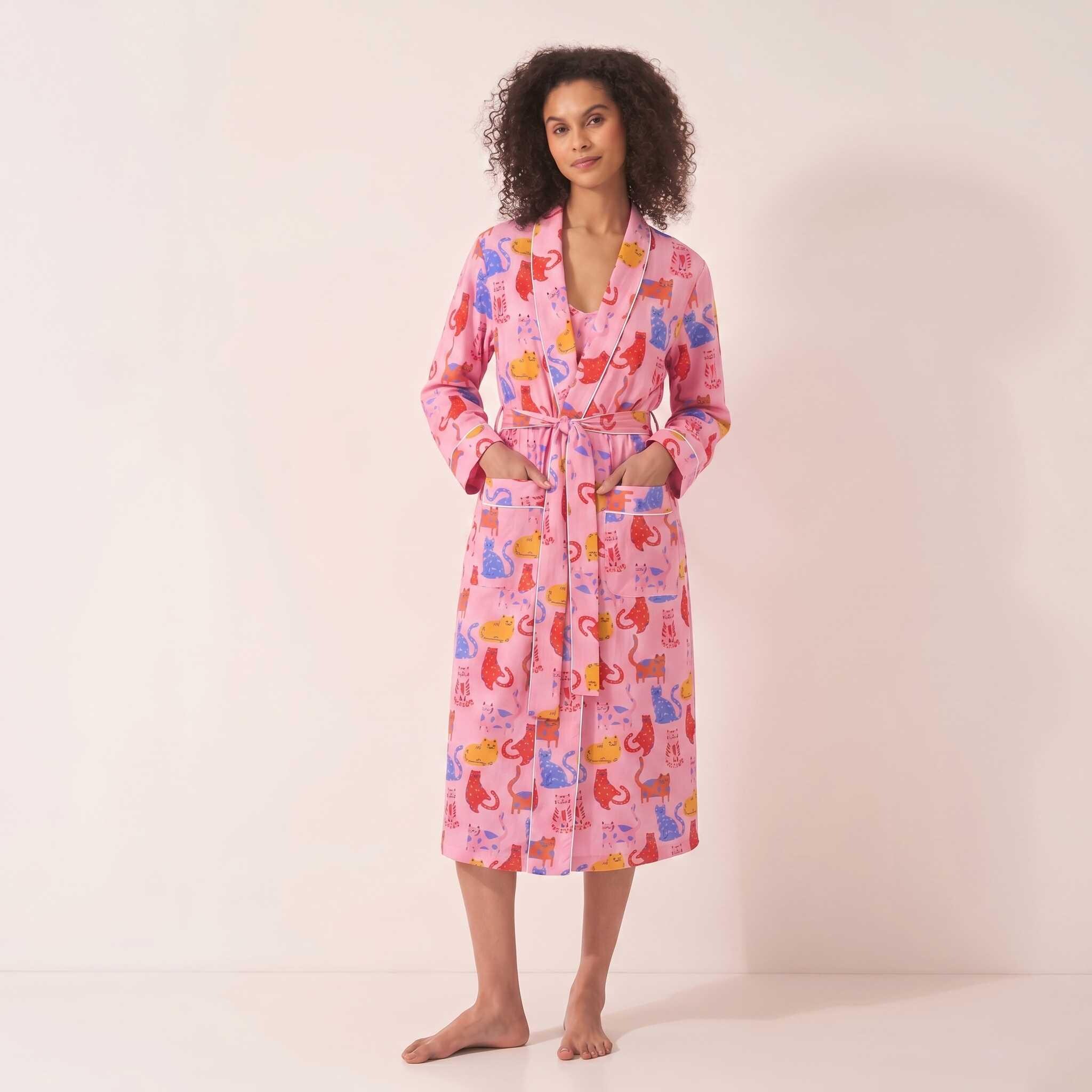 layered floral maxi dress Tiered Floral Cutout Maxi Dress Rose / S