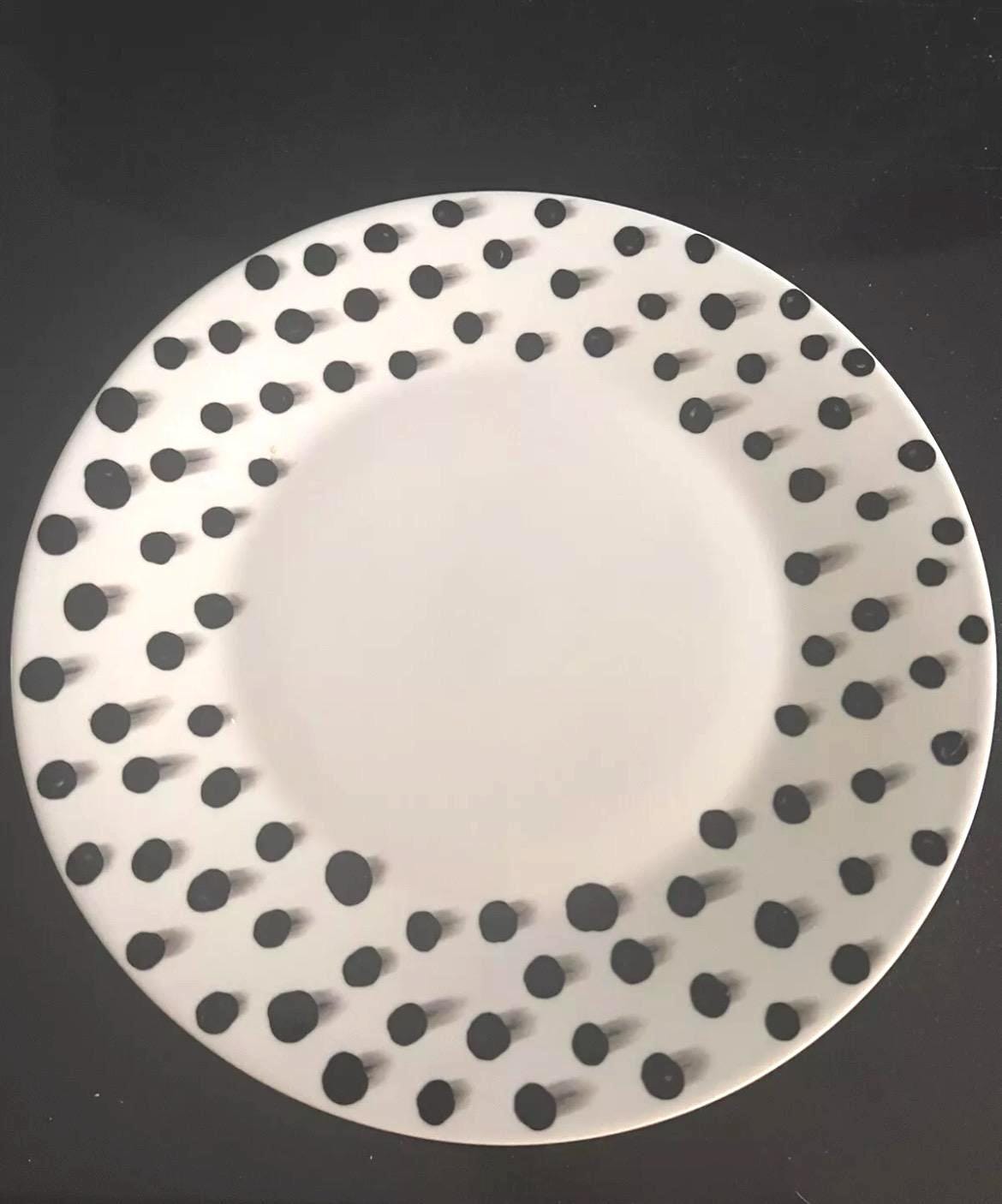Swid Powell Plate - Etsy