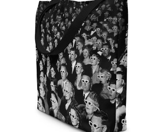 ギイ・ドゥボール著『スペクタクルの社会』 - Etsy 日本