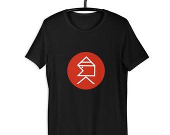 Malik-Verlag T-Shirt