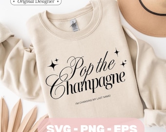 Maglietta per addio al nubilato Design a sublimazione Maglietta per sposa Design per maglietta Addio al nubilato divertente PNG Sposa Svg Matrimonio Svg Design per maglietta per matrimonio