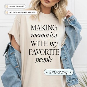 Voyage entre filles PNG SVG voyage entre filles Tendances png Chemises de voyage entre filles Merchandising EVJF Chemises EVJF Motifs par sublimation SVG pour chemises