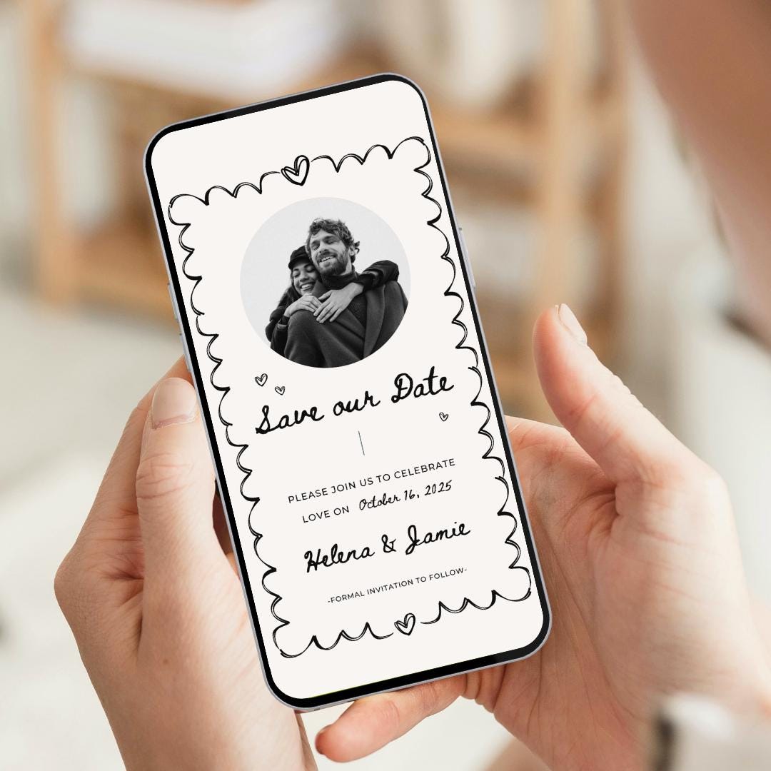 Wedding Invitation Wording Trackidsp 006