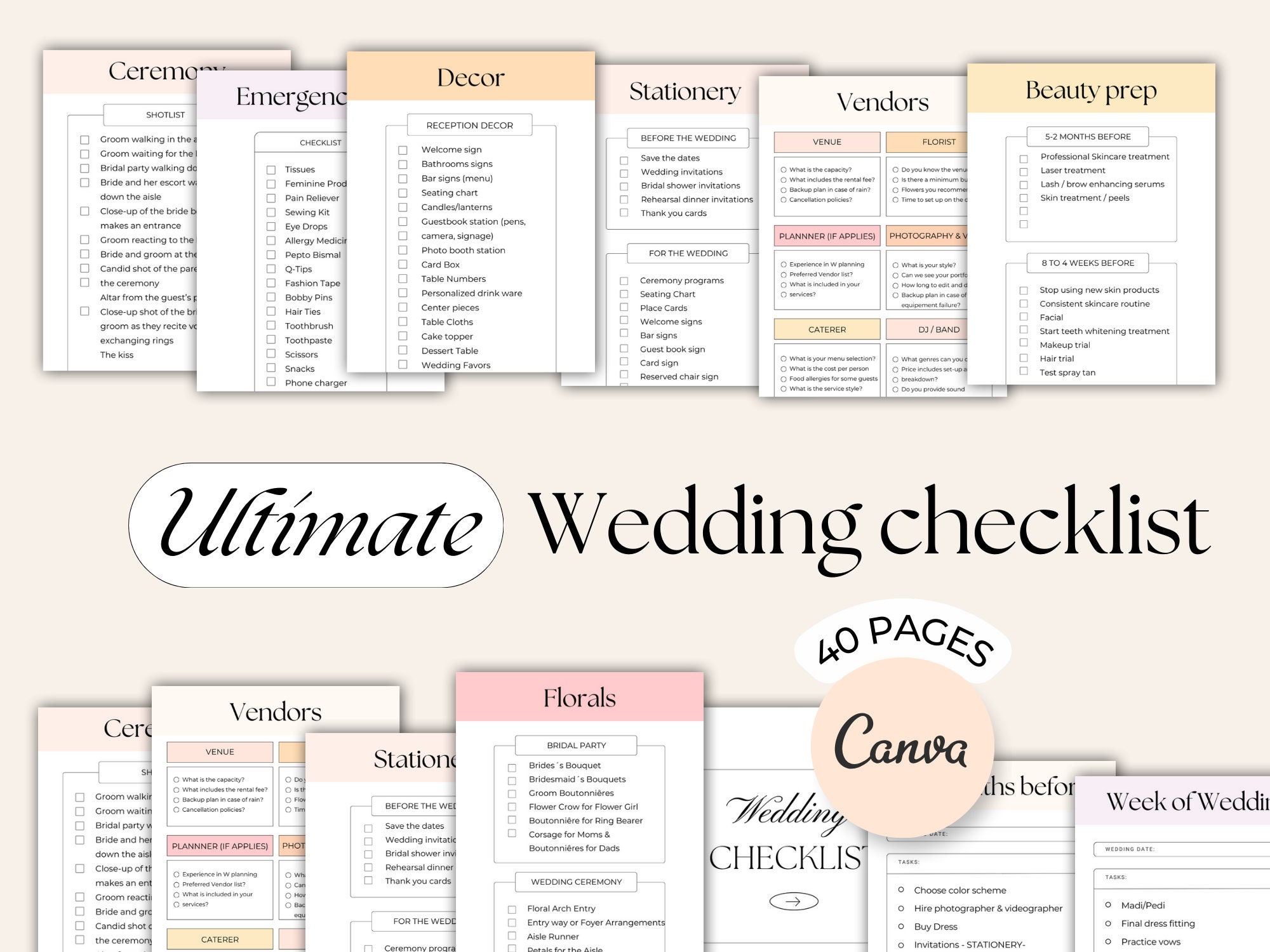 grab-this-free-printable-last-minute-wedding-checklist-bespoke-bride-wedding-blog