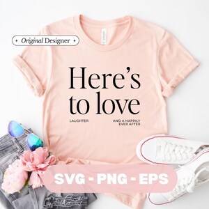 Wedding Tshirt design Wedding SVG Bride SVG Bachelorette party shirts Bachelorette shirt Sublimation design Bride shirt Tshirt design