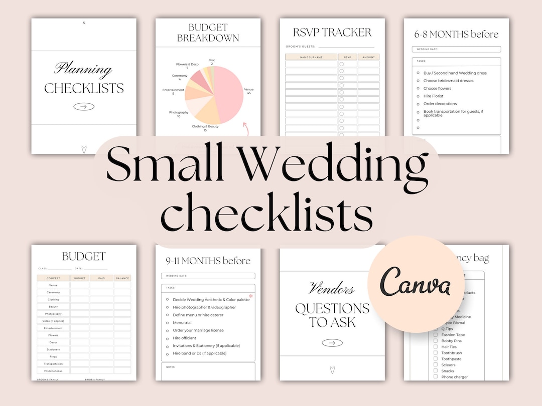 Wedding Budget Breakdown 30000 Wedding Decor Planner For