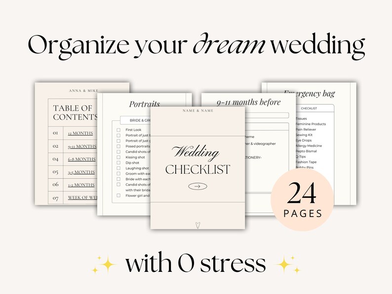 lista-de-tareas-editable-para-organizar-tu-boda-etsy-espa-a