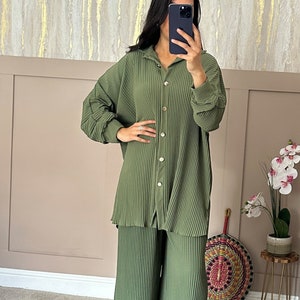 Evening co ord sets sale