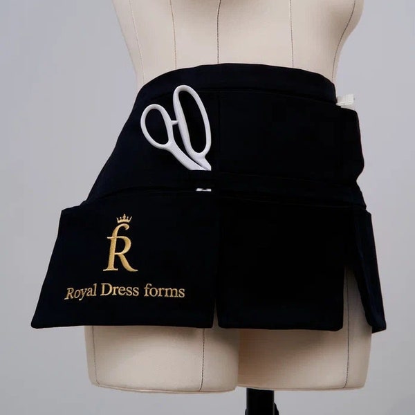 Tailor’s Apron