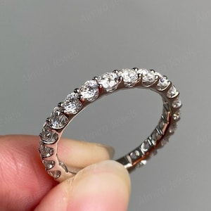 Common prong deals setting
