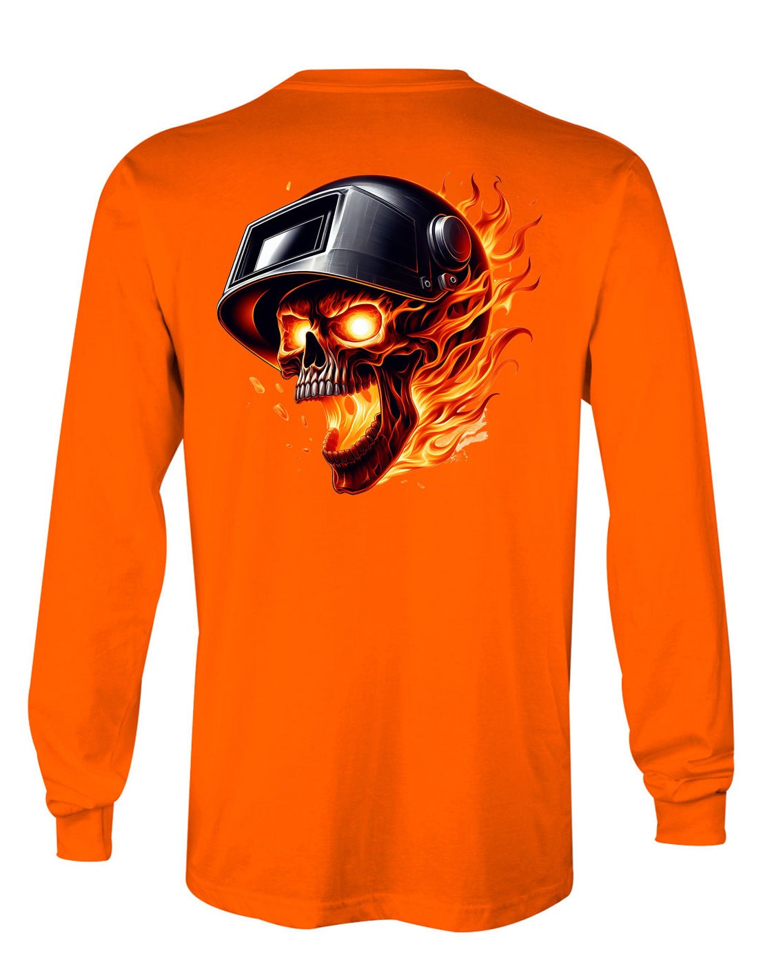 【oan】Fuego Flame Long Sleeve T-shirt s-l400.jpg