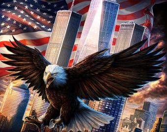 【SCULPTOR】Flag RaglanTシャツ 143 BAD ANGEL SCULPTOR】Flag RaglanTシャツ 143 BAD ANGEL SCULPTOR】Flag RaglanT