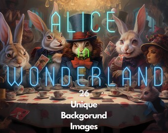 Wallpaper Alice im Wunderland Hintergrundbild Einzigartig Hintergrund Tea Party Digital Download 26 PNG Alice im Wunderland Desktop Wallpaper