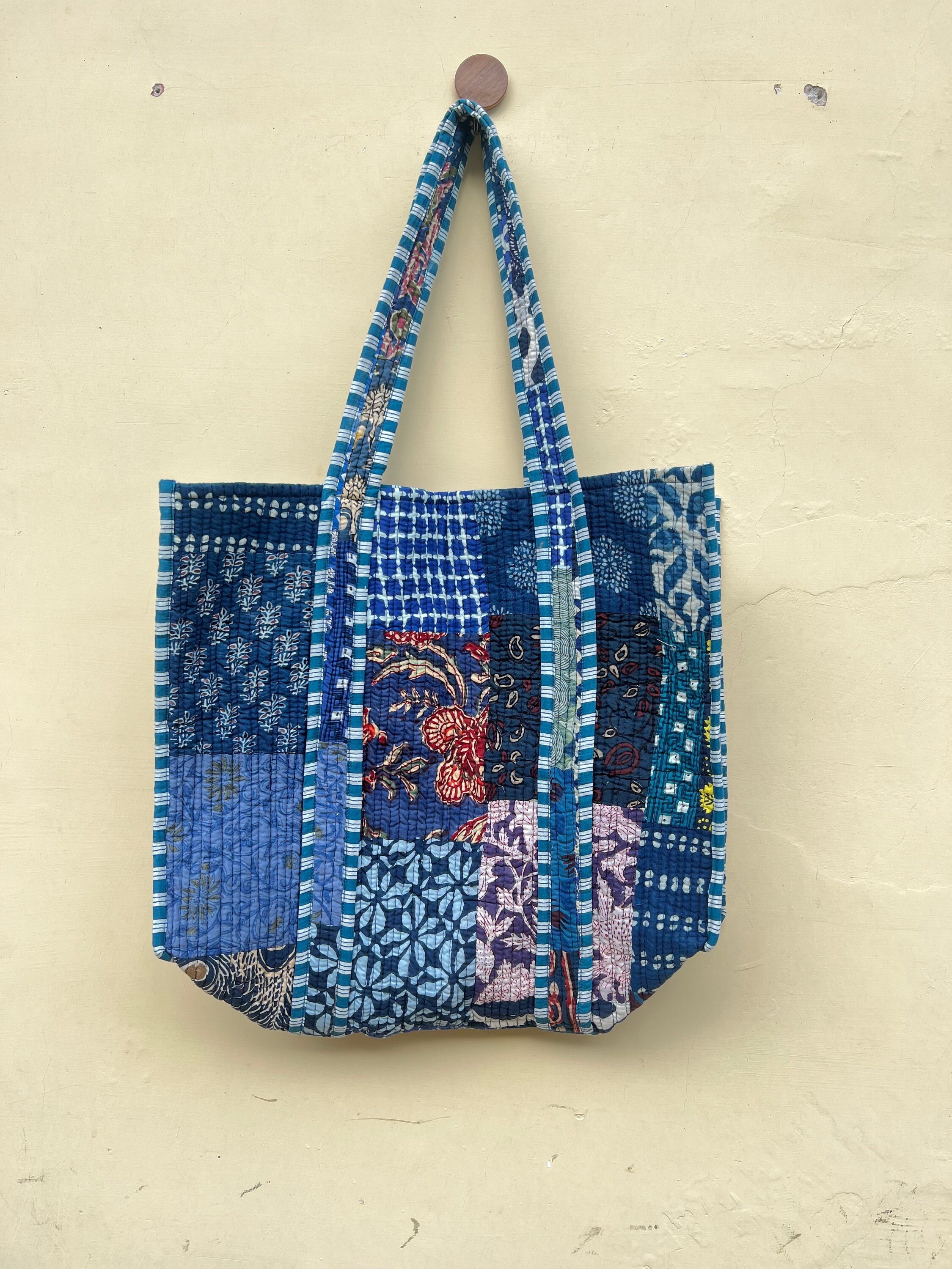 Quilt bags for sale hotsell
