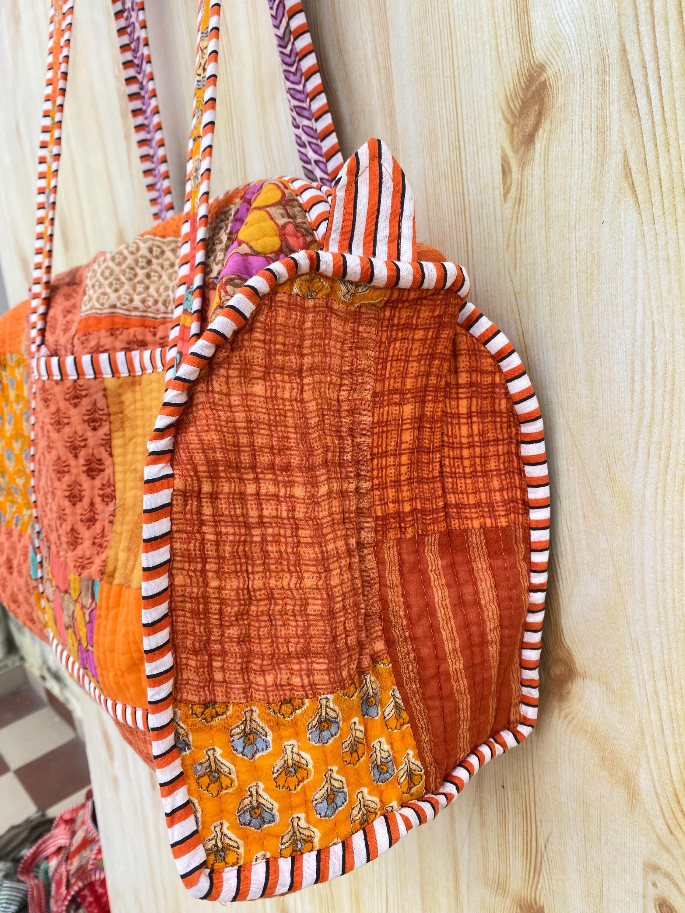 Panier rotin avec couvercle - France Panier rotin avec couvercle - France