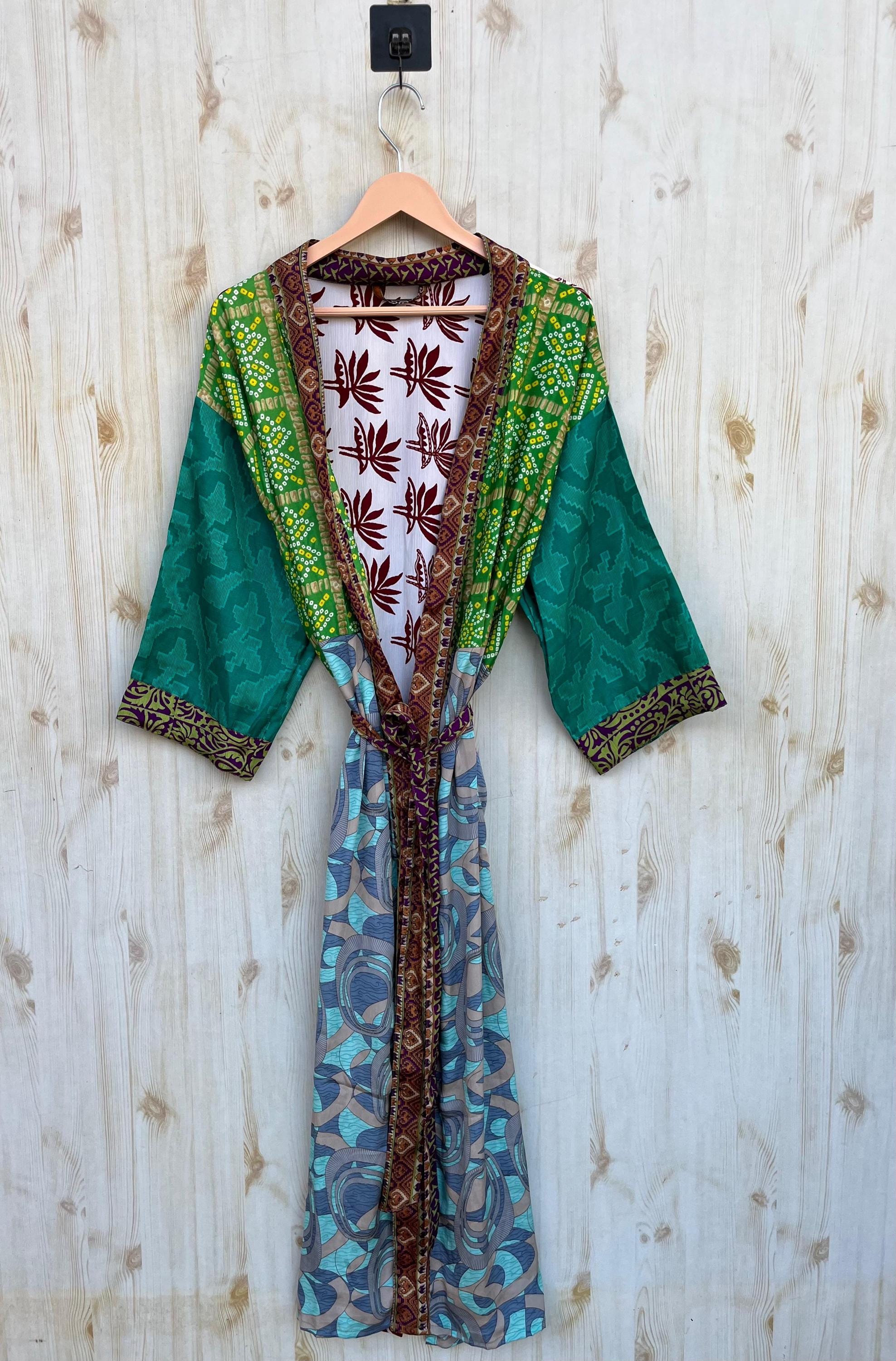 ladies nighty dress indian 8 Best nighty designs indian cotton ideas