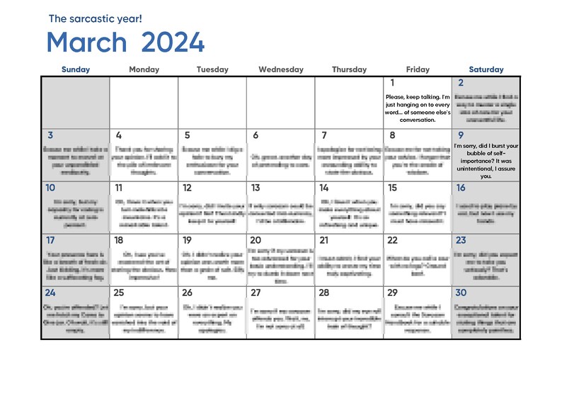 sarcastic-calendar-2024-march-etsy