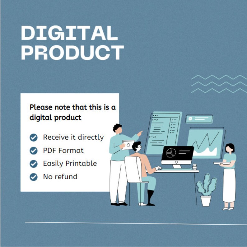 Sarcastic Calendar 2024 July Etsy