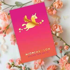 Set di cartoline con registrazione vocale personalizzata, Cartolina romantica con messaggio audio, regalo personalizzato, Biglietto d'auguri