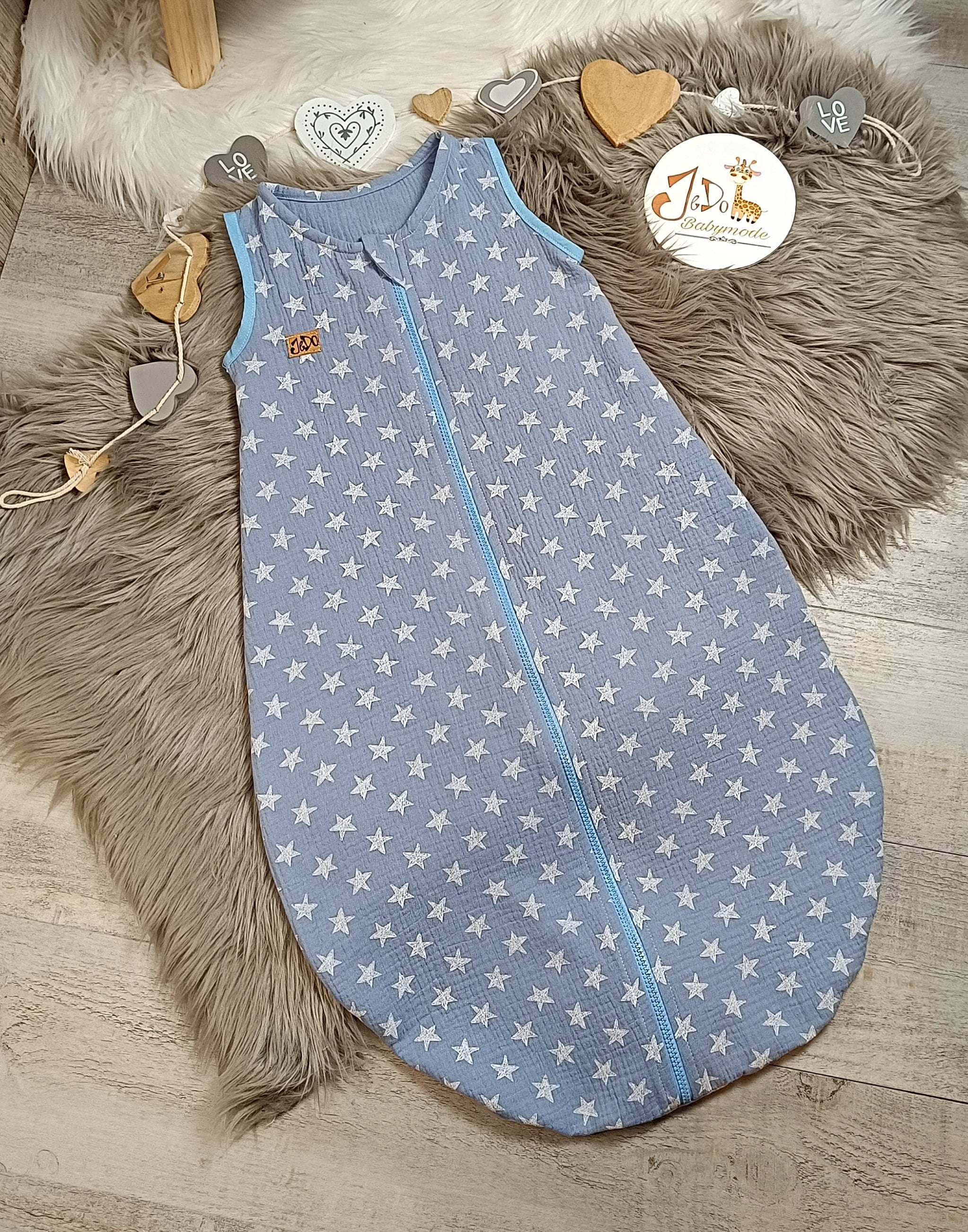 schlafsack mit füßen 0 5 tog Drehbarer Ganzjahres-Schlafsack | Schlummersack mit Füßen
