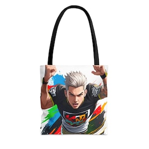 スポーツバッグ、トートバッグ、ウィークエンドバッグ、ウィークエンダー、スポーツトート、珍しいギフト、新郎の男性へのギフト、男性へのギフト、ジョックへのギフト、ジョックコレクション JC9