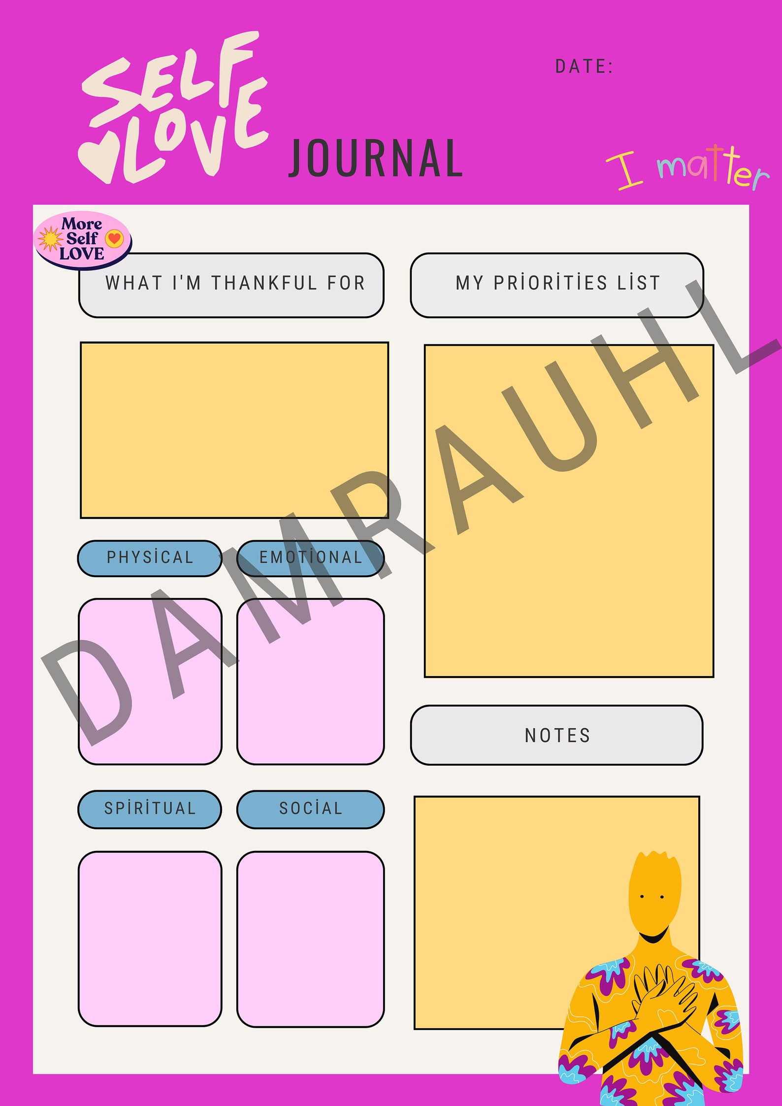 self reflection prompts self reflection prompts