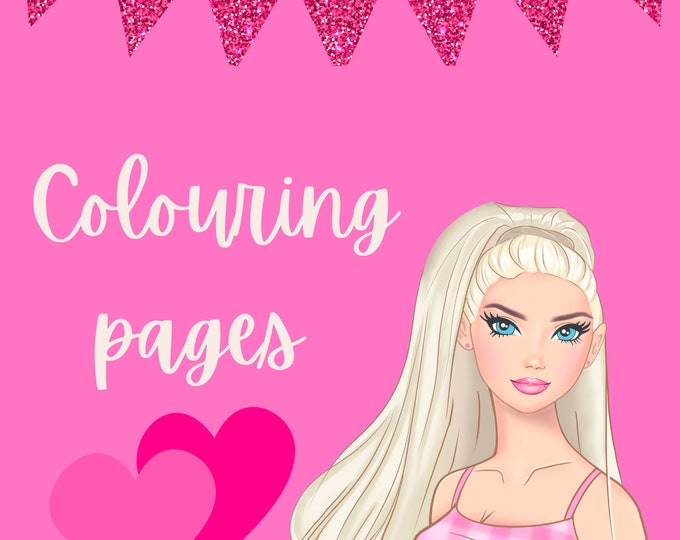 This item is unavailable Etsy