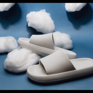 Custom ugg slides outlet