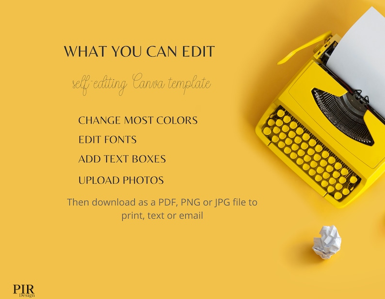 Jazz Night Invitation, Saxophone Birthday Invite, Any Age Party