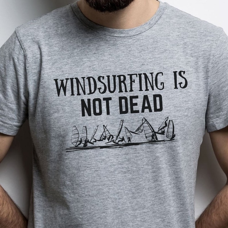 Store How To Windsurf 101