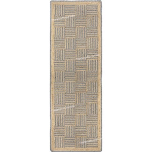 Hand Braided Natural Jute Indian Rug Jute Area Rug Custom Size Rug Jute Runner Rug Hallway Runner Rug Kitchen Runner Rug Bedside Runner Rug