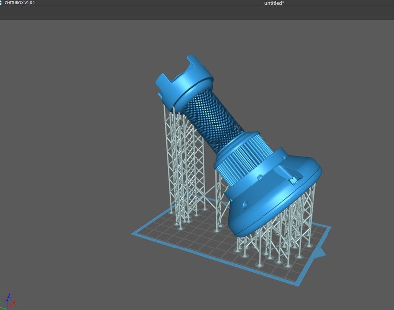 google earth 3d model download google earth 3d model download
