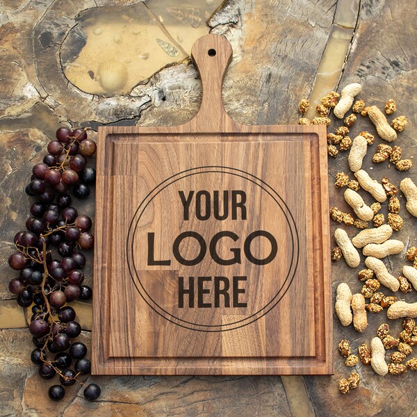 Bulk Cutting Boards Etsy