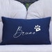 see more listings in the Pet Pillows section