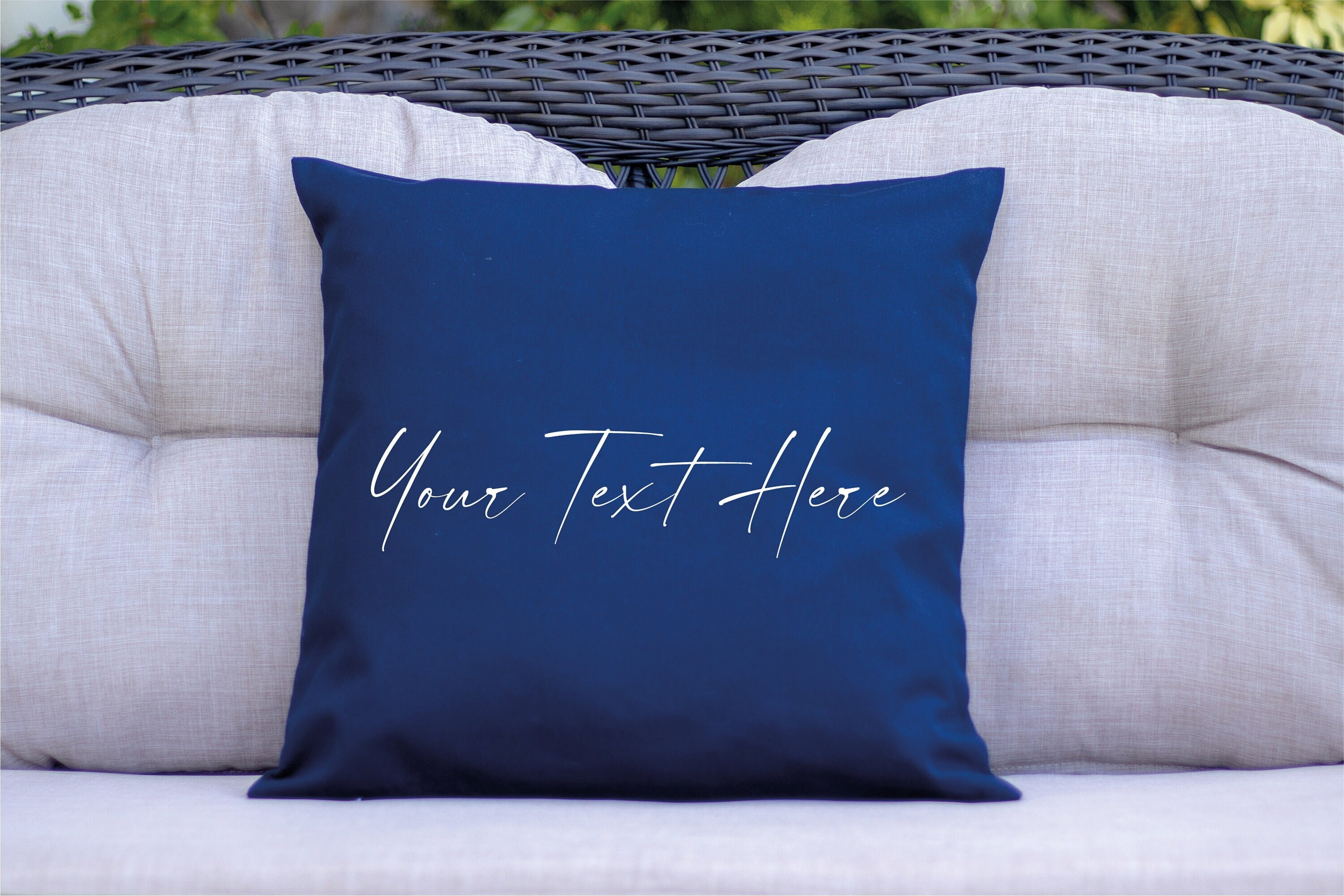 Custom pillow covers etsy sale