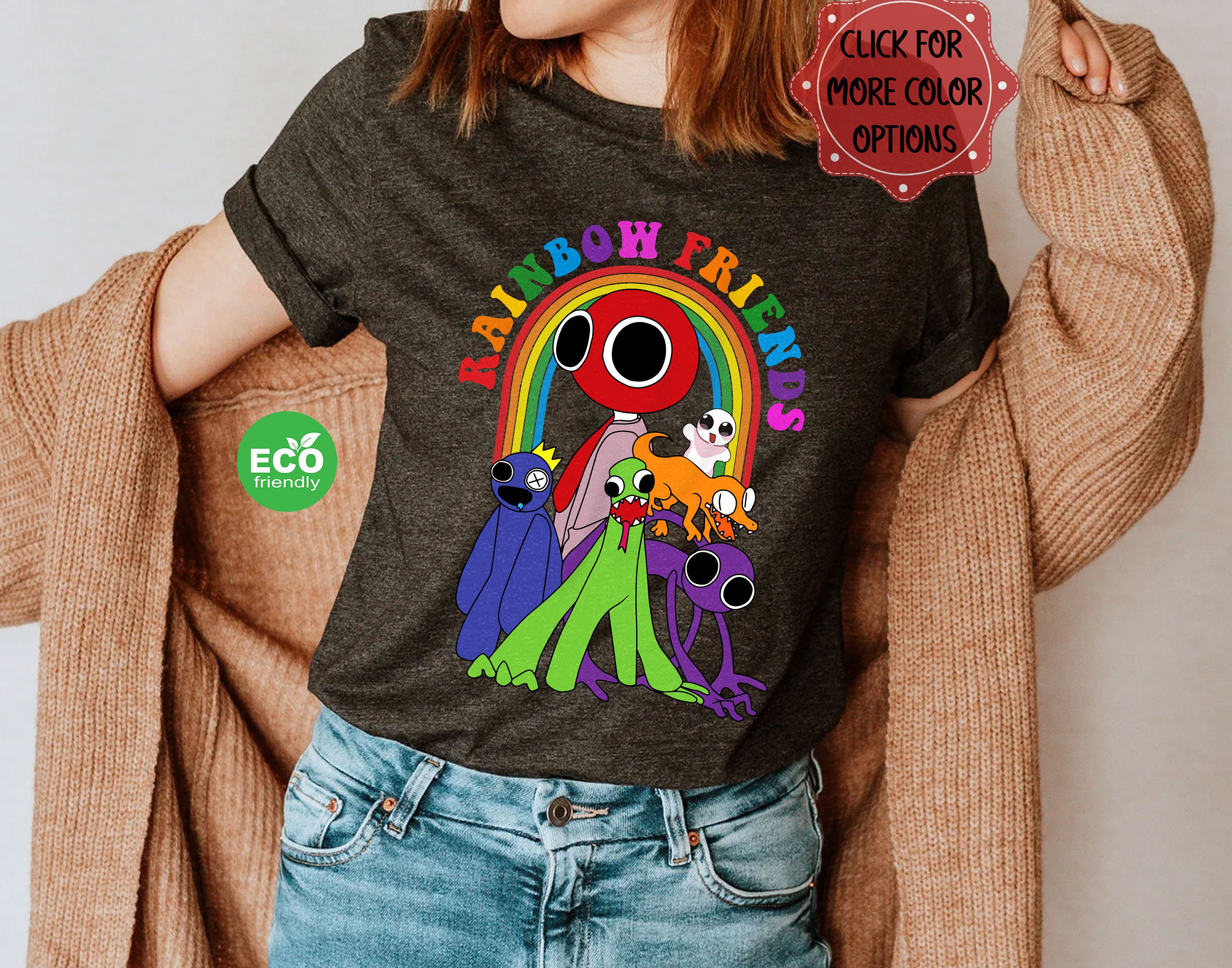 Oof Noob Funny Dank Meme Hand Drawn Gamer Youth Roblox shirt - Kingteeshop