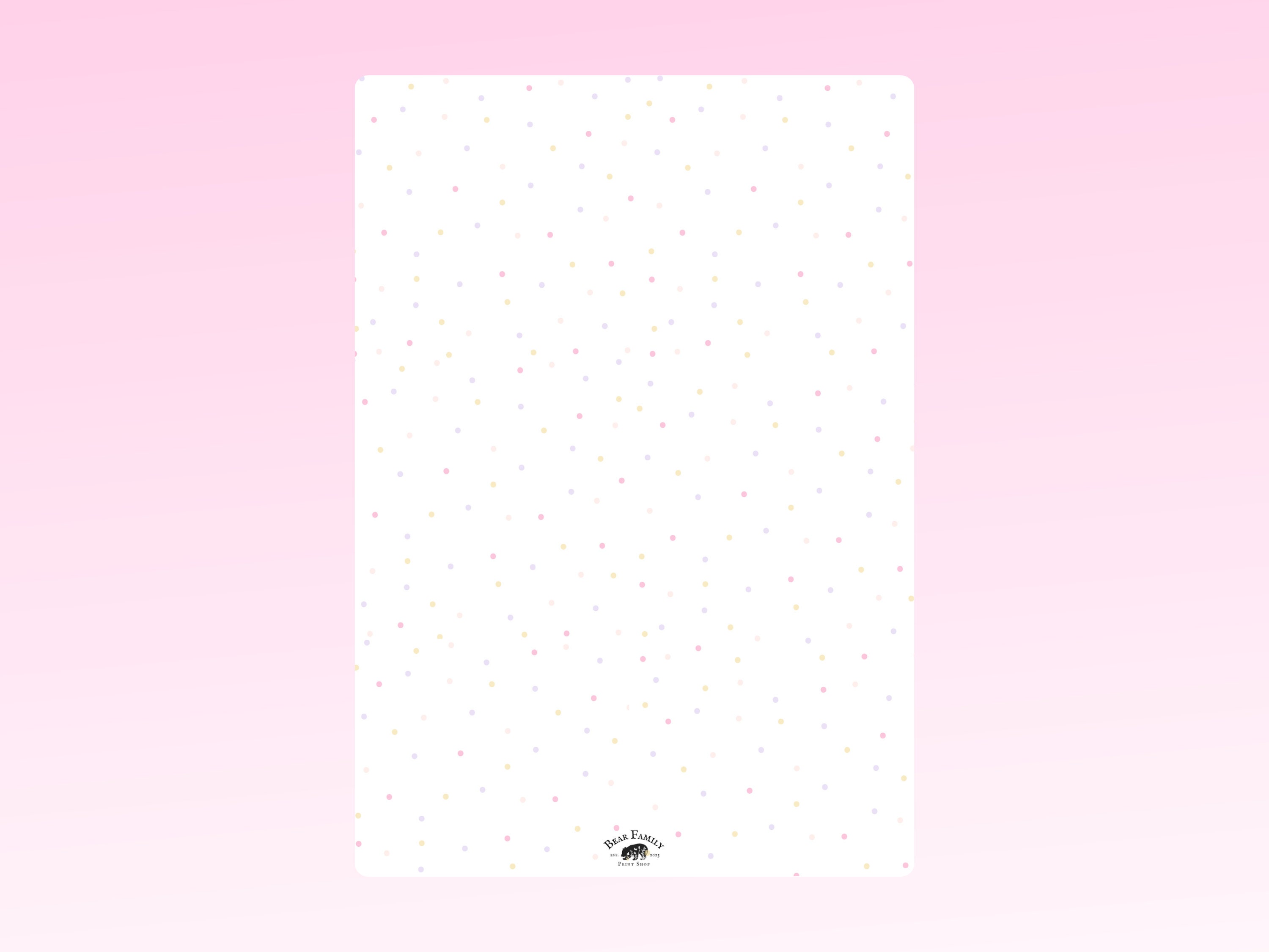 Customizable Invitation quick Turnaround Joint Birthday Invitation