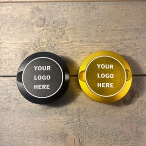 Snusdose aus Metall, Metallbehälter für Beutel von Zyn, Velo, Rogue oder Lucy, Zynhalter, Snusbehälter, Geschenke für Zyn Benutzer, Geschenke für ihn,