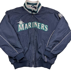 【しろとら】Majestic アスレチックス ジャケット　MLB Mlb Majestic Jacket - Etsy