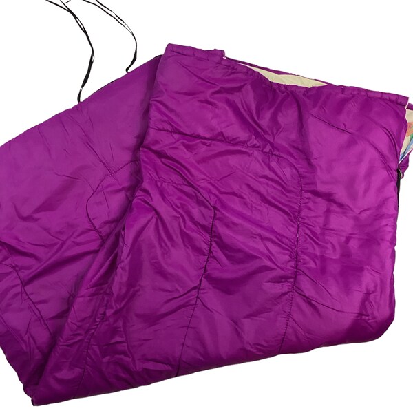 Bear Sleeping Bag Etsy