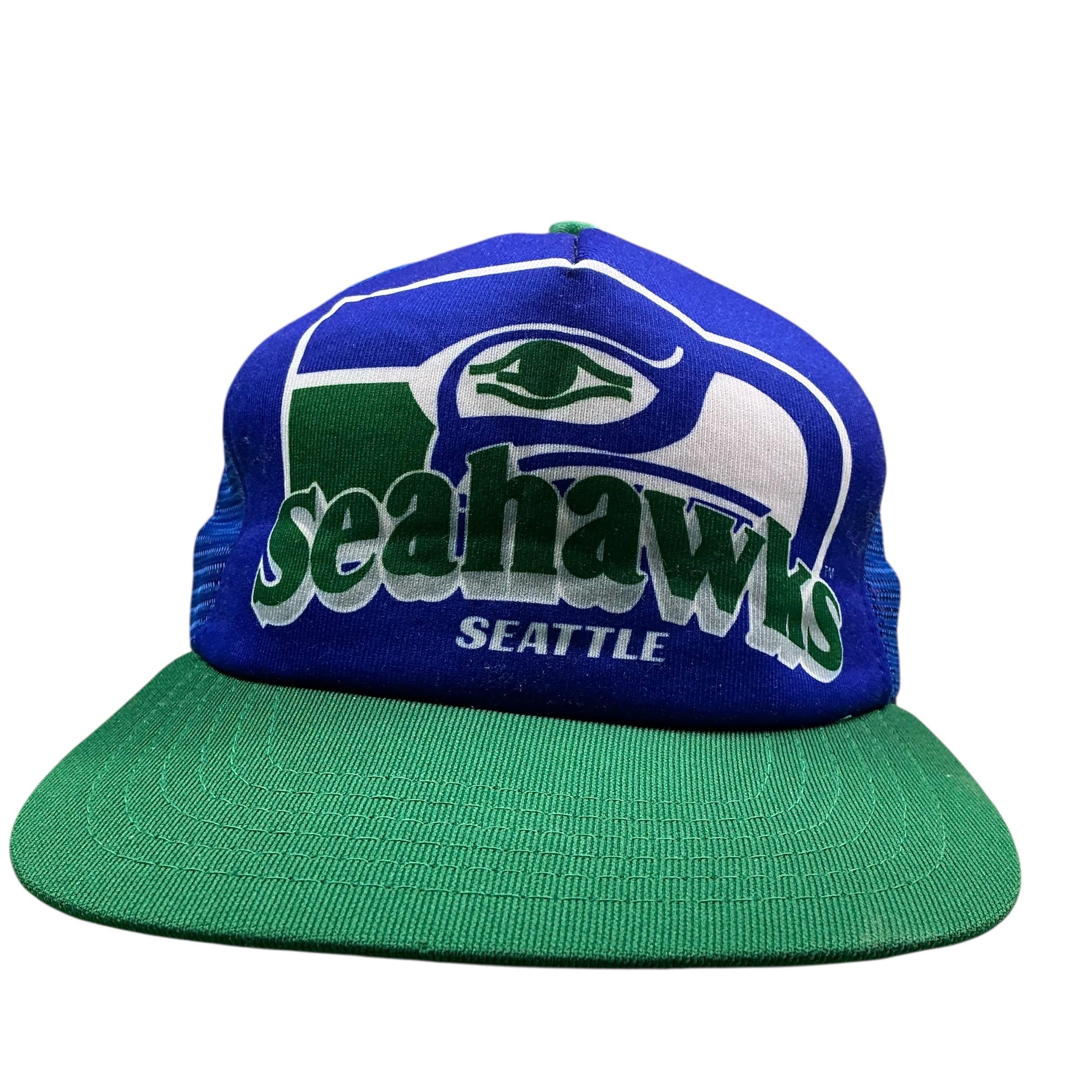 1980s New Era Caps - Etsy