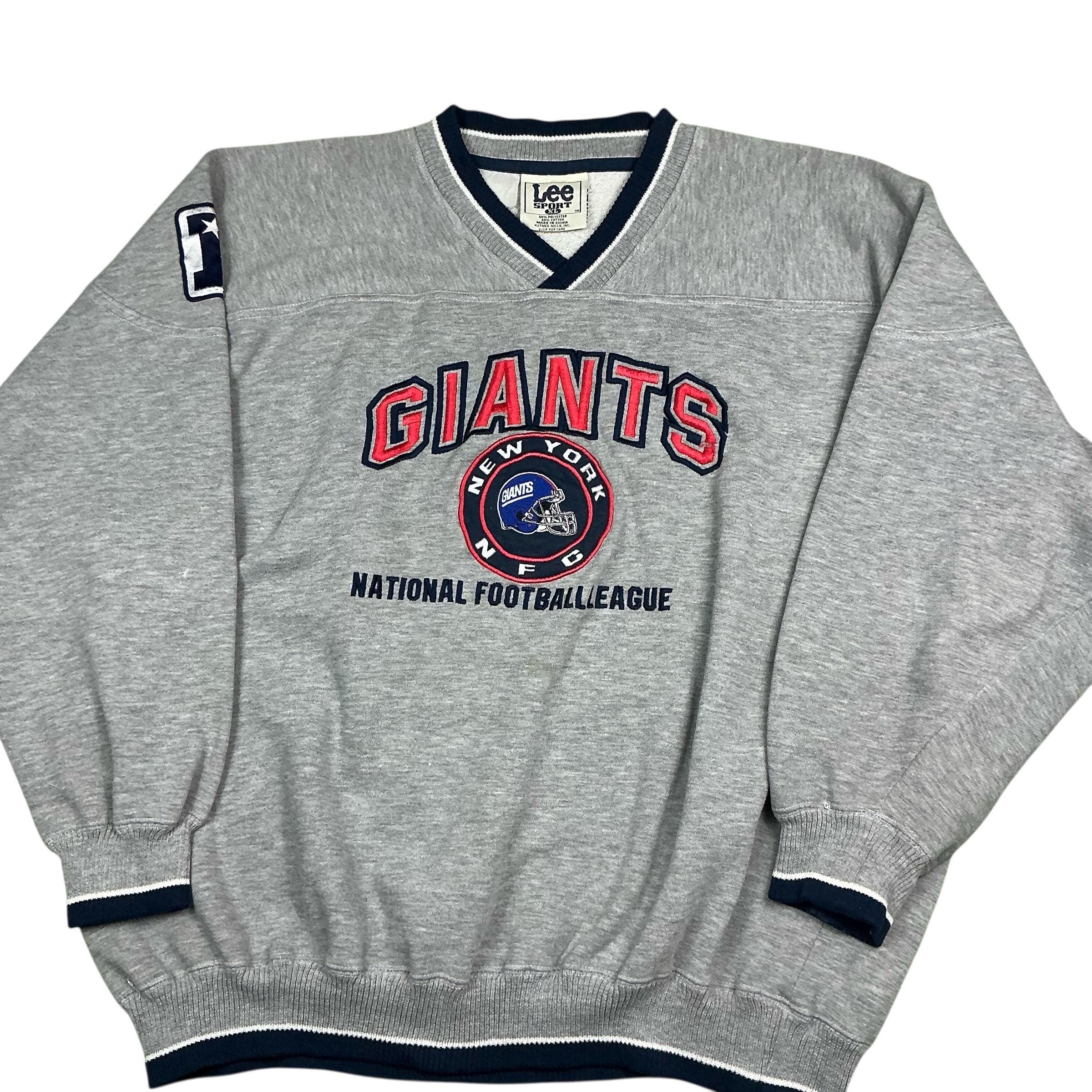 Lee Sport XL アメリカンフットボール　スウェット Lee Sport XL アメリカンフットボール スウェット Lee Sport - Etsy